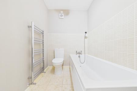 2 bedroom Terraced House to let in Pickering Mews, Hoole, Chester, CH2