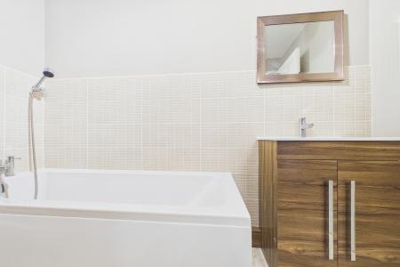 2 bedroom Terraced House to let in Pickering Mews, Hoole, Chester, CH2