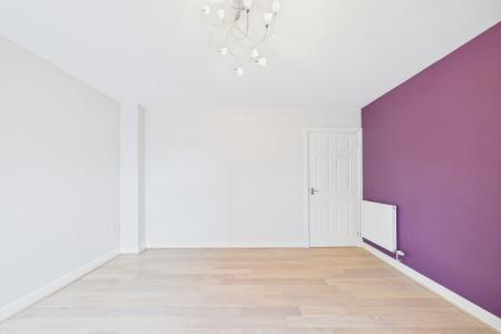 2 bedroom Terraced House to let in Pickering Mews, Hoole, Chester, CH2