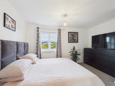 3 bedroom Detached house to let in Strawberry Fields, Great Boughton, Chester, CH3