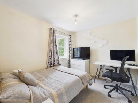 3 bedroom Detached house to let in Strawberry Fields, Great Boughton, Chester, CH3