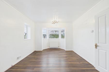 3 bedroom Semi-detached house to let in Cambridge Road, Ellesmere Port, CH65