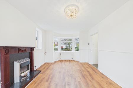 3 bedroom Semi-detached house to let in Cambridge Road, Ellesmere Port, CH65