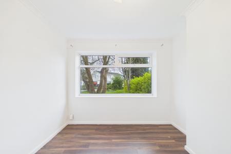 3 bedroom Semi-detached house to let in Cambridge Road, Ellesmere Port, CH65