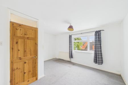2 bedroom Terraced House to let in Station View, Hoole, Chester, CH2