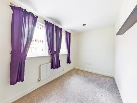 2 bedroom Flat to let in New Crane Street, Chester, CH1