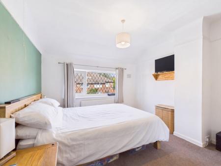 3 bedroom Semi-detached house to let in Knowsley Road, Hoole, Chester, CH2