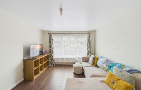 3 bedroom Detached house to let in Croft Close, Waverton, CH3