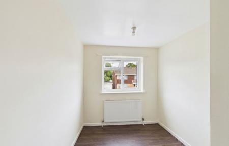 3 bedroom Detached house to let in Croft Close, Waverton, CH3