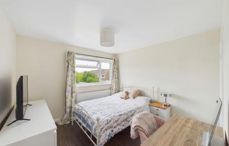 3 bedroom Detached house to let in Croft Close, Waverton, CH3