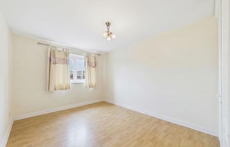 2 bedroom Flat to let in Thomas Brassey Close, Hoole, Chester, CH2
