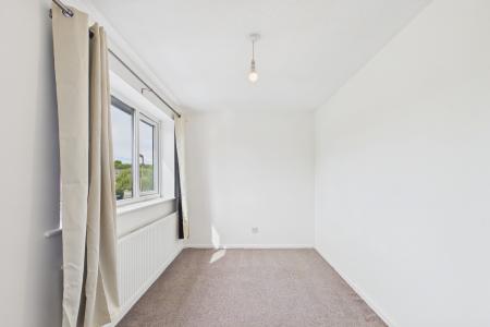 2 bedroom Semi-detached house to let in Kirkwood Close, Vicars Cross, Chester, CH3