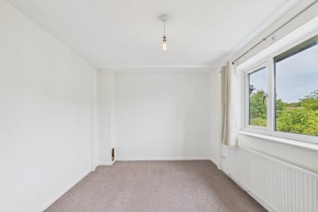 2 bedroom Semi-detached house to let in Kirkwood Close, Vicars Cross, Chester, CH3