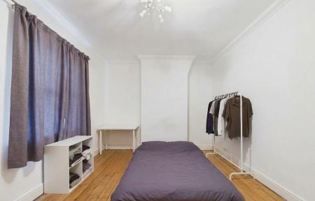 3 bedroom End of terrace house to let in Waverley Terrace, Hoole, Chester, CH2