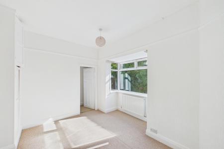 2 bedroom Bungalow to let in Southway, Blacon, Chester, CH1