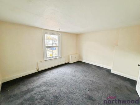 2 bedroom Cottage to let in North Road, Clacton-On-Sea, CO15