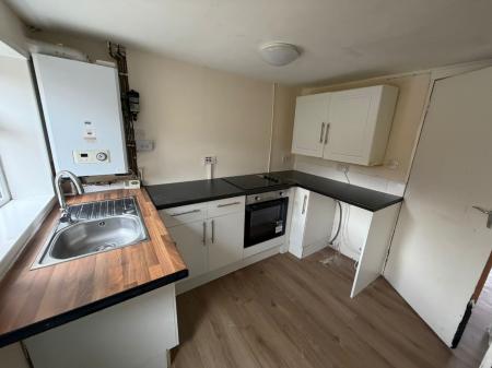 2 bedroom Cottage to let in North Road, Clacton-On-Sea, CO15