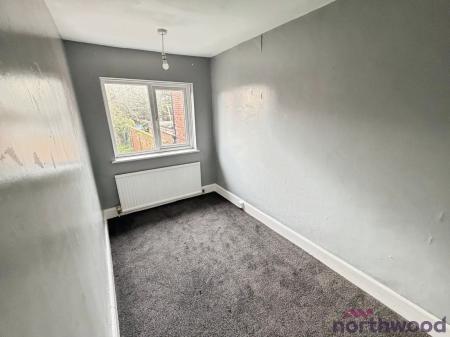 2 bedroom Cottage to let in North Road, Clacton-On-Sea, CO15