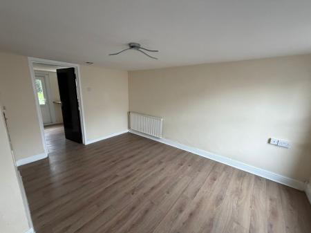 2 bedroom Cottage to let in North Road, Clacton-On-Sea, CO15