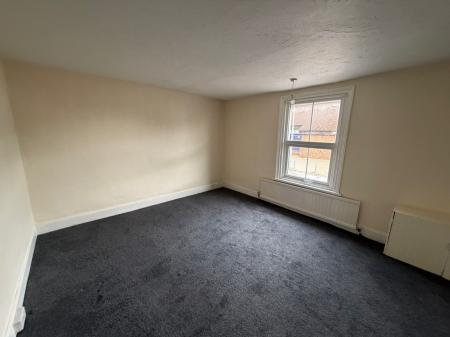 2 bedroom Cottage to let in North Road, Clacton-On-Sea, CO15