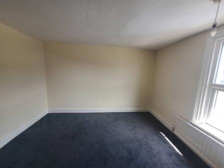 2 bedroom Cottage to let in North Road, Clacton-On-Sea, CO15