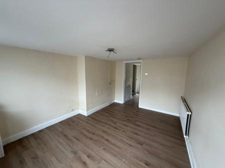 2 bedroom Cottage to let in North Road, Clacton-On-Sea, CO15