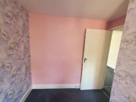 2 bedroom Cottage to let in North Road, Clacton-On-Sea, CO15