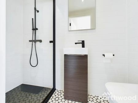 4 bedroom Detached house to let in Percival Road, Walton-on-the-Naze, CO14