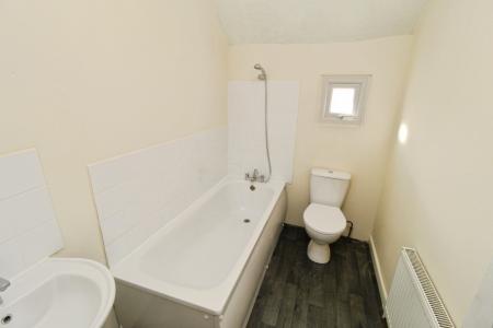 3 bedroom Cottage for sale in (SALES) North Road, Clacton-On-Sea, CO15