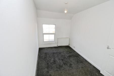 3 bedroom Cottage for sale in (SALES) North Road, Clacton-On-Sea, CO15