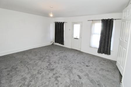 3 bedroom Cottage for sale in (SALES) North Road, Clacton-On-Sea, CO15