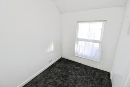 3 bedroom Cottage for sale in (SALES) North Road, Clacton-On-Sea, CO15