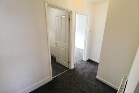 3 bedroom Cottage for sale in (SALES) North Road, Clacton-On-Sea, CO15