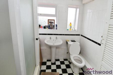 1 bedroom Chalet for sale in Priory, Bel Air Estate, Seawick, CO16