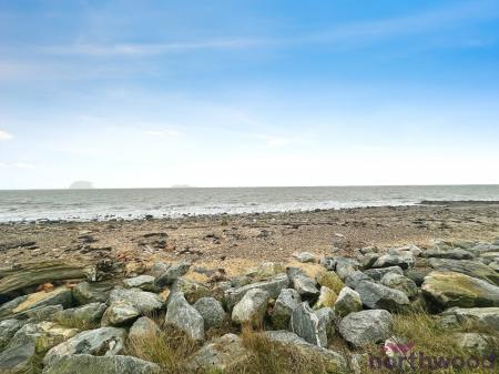 1 bedroom Chalet for sale in Priory, Bel Air Estate, Seawick, CO16