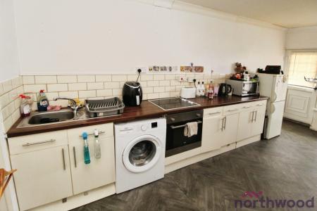 1 bedroom Chalet for sale in Priory, Bel Air Estate, Seawick, CO16