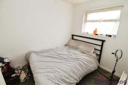 1 bedroom Chalet for sale in Priory, Bel Air Estate, Seawick, CO16