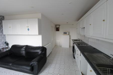 2 bedroom Chalet for sale in The Green, Bel Air Estate, Seawick, CO16