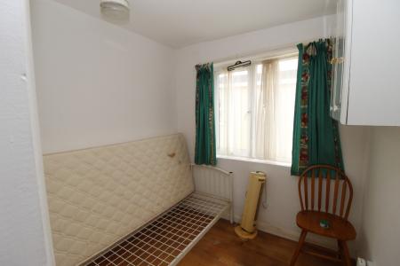 2 bedroom Chalet for sale in The Green, Bel Air Estate, Seawick, CO16