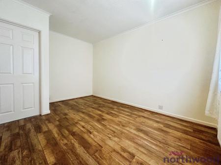 2 bedroom Detached bungalow for sale in Queens Road, Clacton-On-Sea, CO15