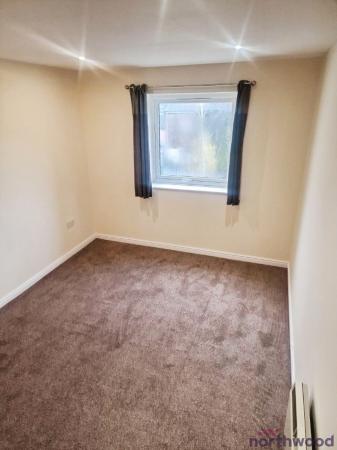4 bedroom Duplex to let in Meachen Road, Colchester, CO2