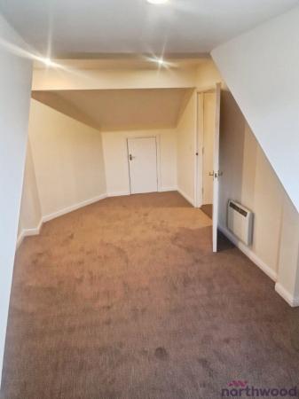 4 bedroom Duplex to let in Meachen Road, Colchester, CO2