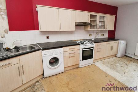 3 bedroom Flat for sale in Arcade Chambers, Clacton-On-Sea, CO15