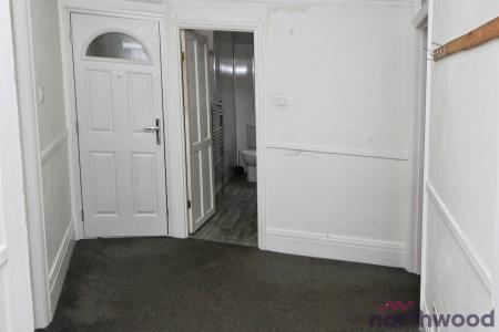 3 bedroom Flat for sale in Arcade Chambers, Clacton-On-Sea, CO15