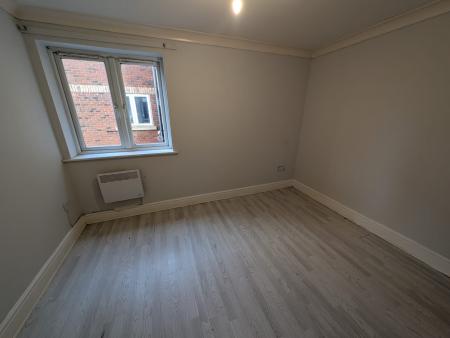 2 bedroom Flat to let in High Street, Clacton-On-Sea, CO15