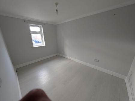 2 bedroom Flat to let in High Street, Clacton-On-Sea, CO15