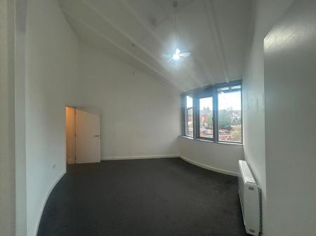 1 bedroom Flat to let in 21 Jackson Road, Clacton-On-Sea, CO15