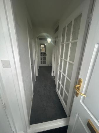 4 bedroom Town house to let in Hitchin Close, Harold Hill, RM3
