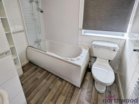 3 bedroom Terraced House to let in Vansittart Street, Harwich, CO12