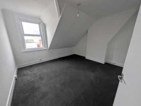 1 bedroom Flat to let in High Street, Clacton-On-Sea, CO15